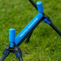 Preston Innovations Ignition Pole Rollers